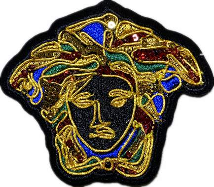 Picture of Versace Jeans Long _SKUVersacesz28-3825tr239613630